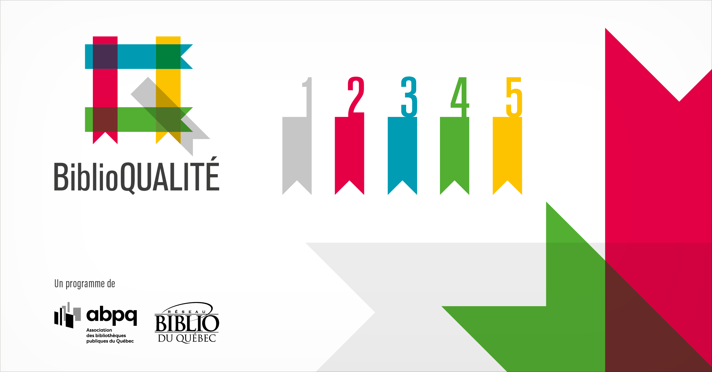 BiblioQUALITÉ