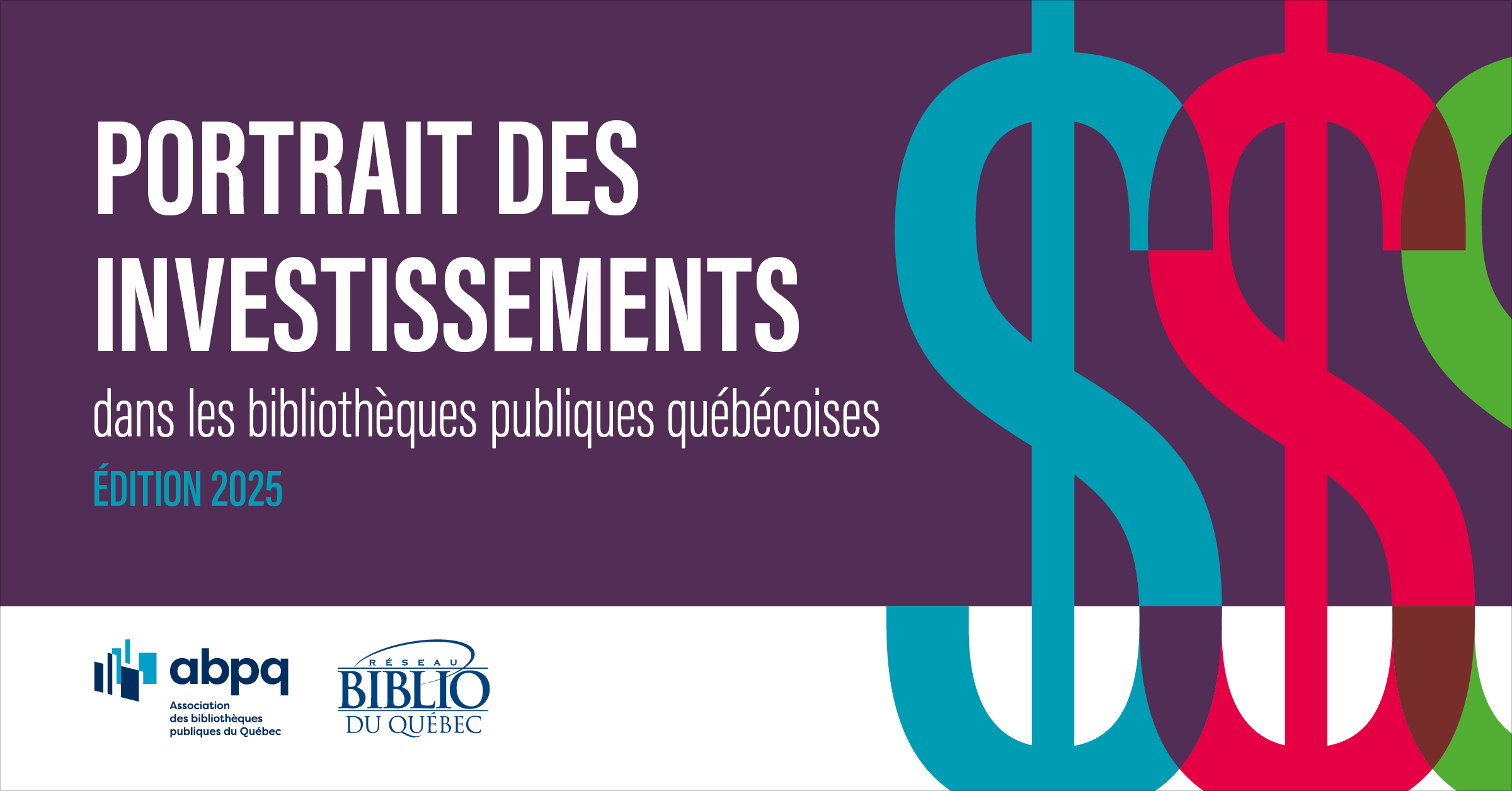 Élections municipales