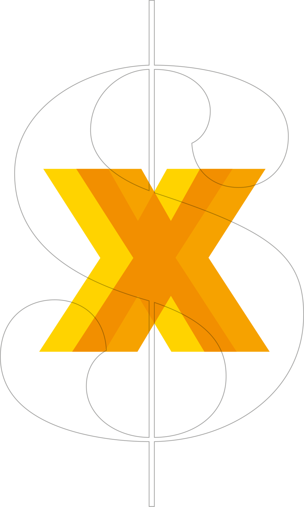 Abolition des frais de retard