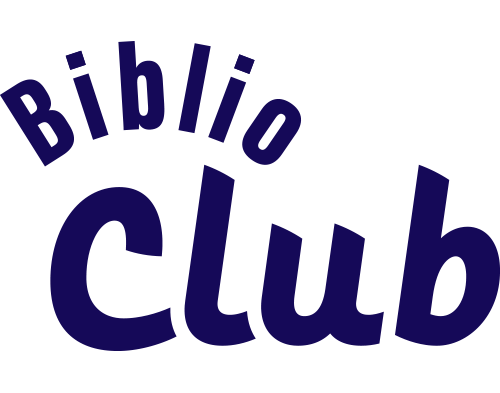 BiblioCLUB