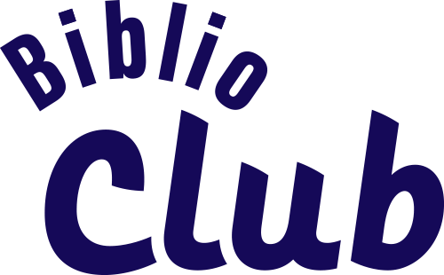BiblioCLUB