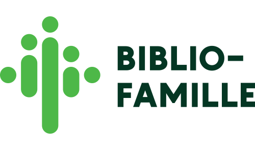 Biblio-Famille