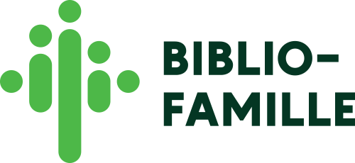Biblio-Famille