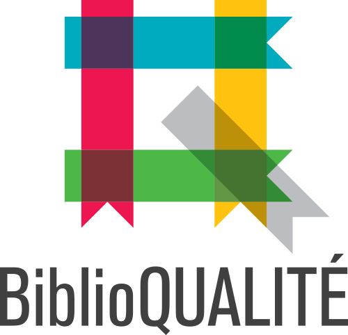 BiblioQUALITÉ