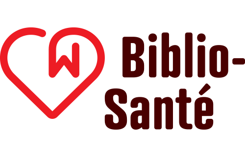Biblio-Santé