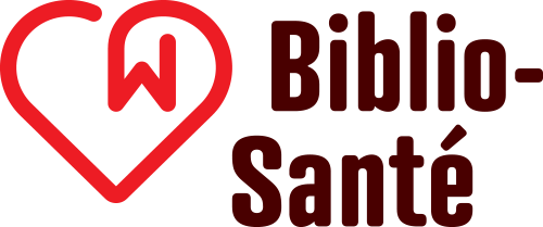 Biblio-Santé
