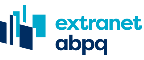 Extranet ABPQ