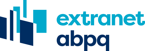 Extranet ABPQ