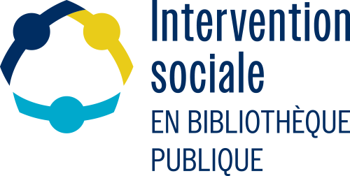 Intervention sociale en bibliothèque publiques