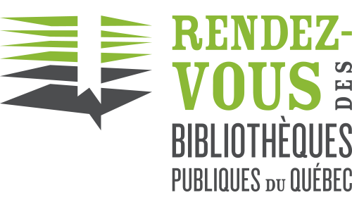 Rendez-vous des bibliothèques publiques du Québec