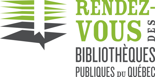 Rendez-vous des bibliothèques publiques du Québec