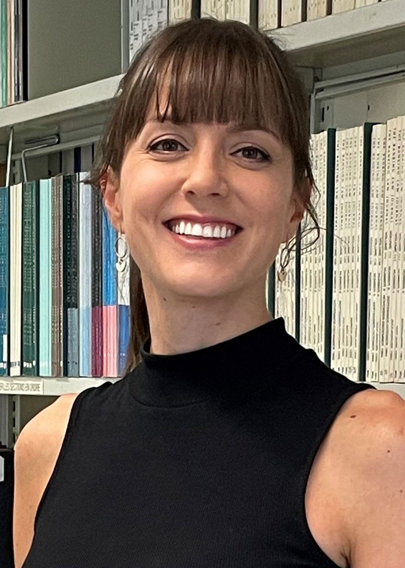 Andréanne Sicotte