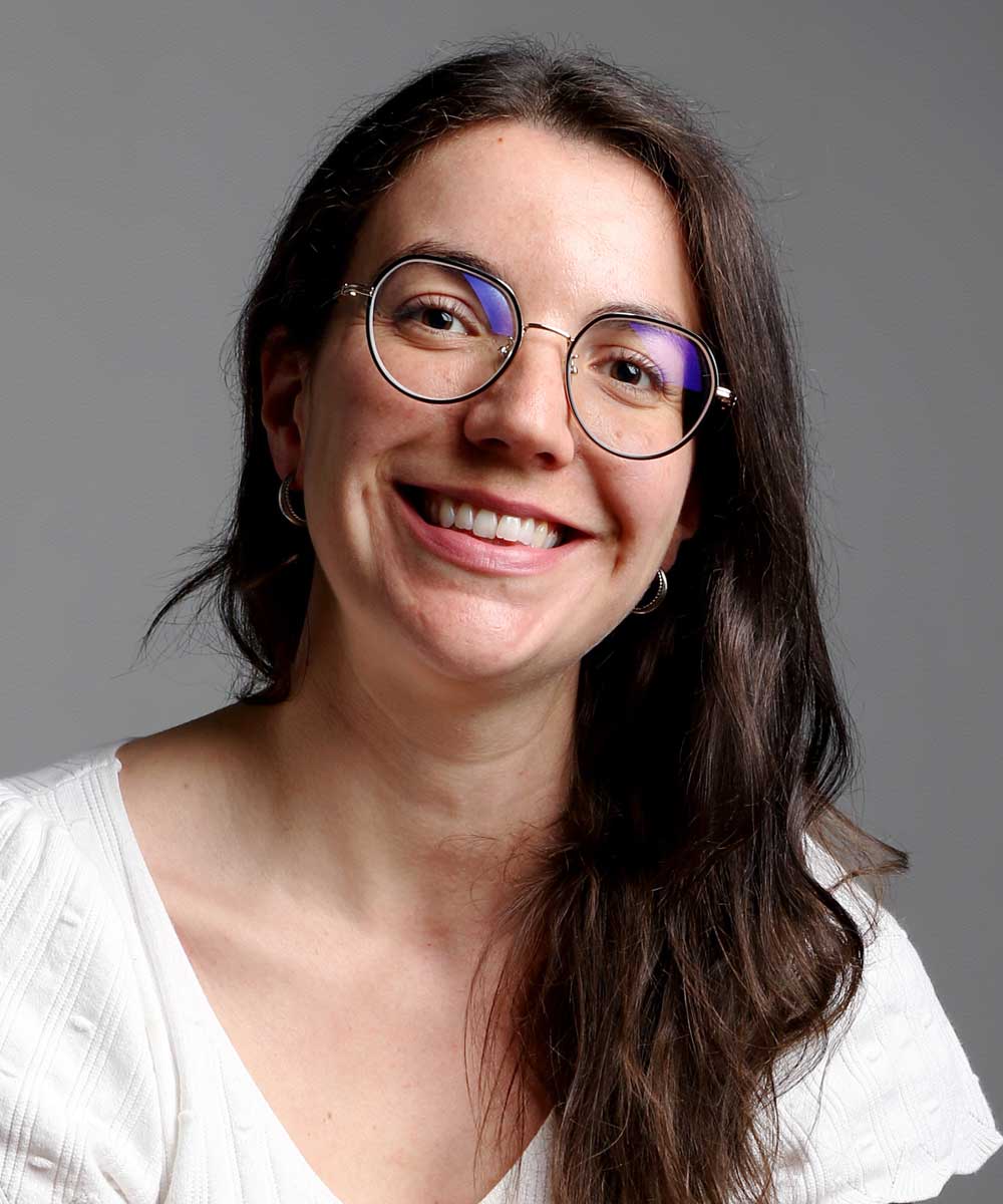 Gabrielle C. Beaulieu